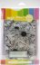 Waffle Flower Crafts Waffle Flower Stamp & Die Set - Sunflower Love