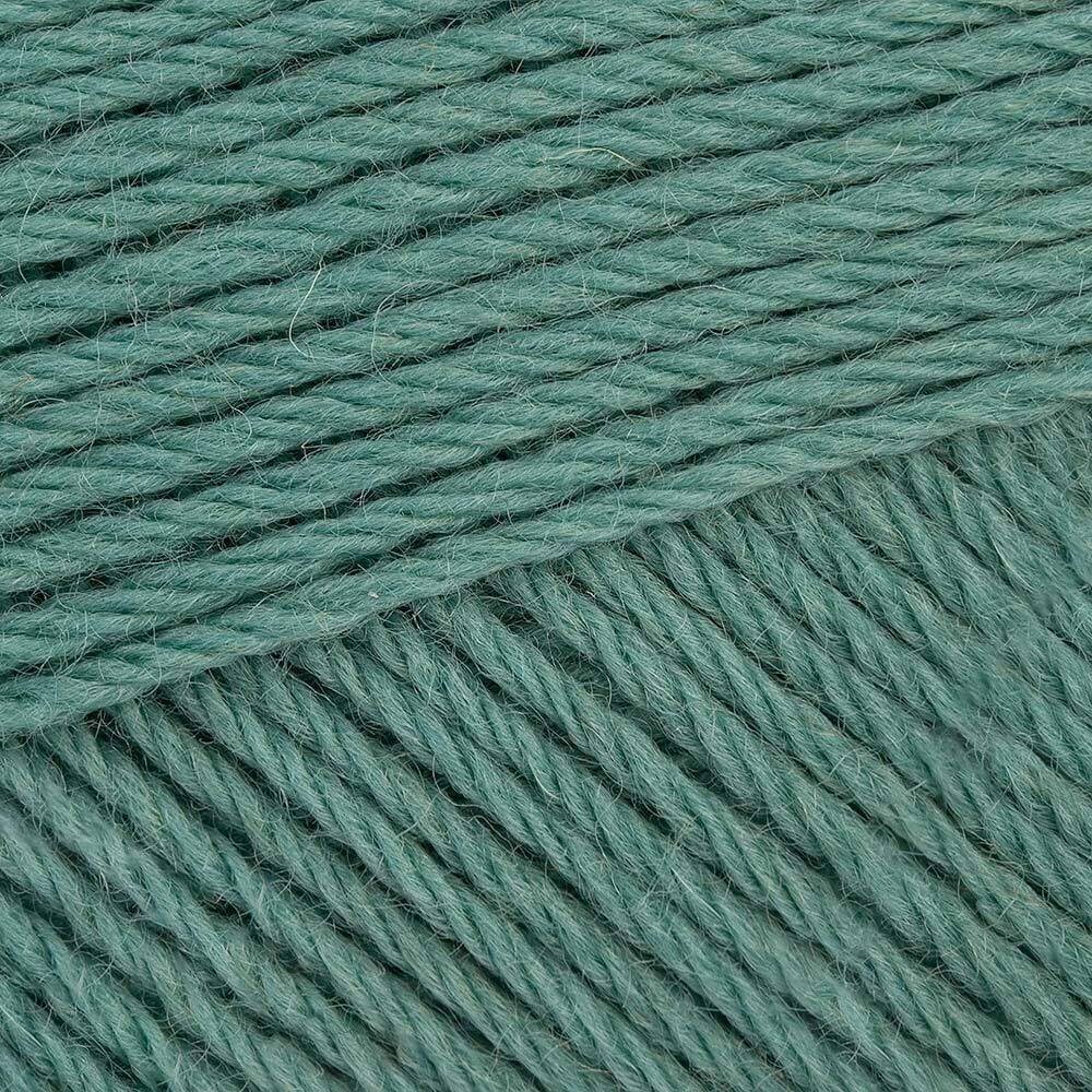 Worsted. Пряжа для вязания a-Elita 3.