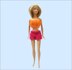 Barbie: Taylor Swift style outfits