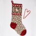 Christmas Stockings