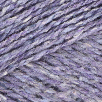 Berroco Remix Light – Northwest Wools