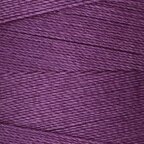Medium Purple (2545)