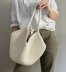 LEA Bag