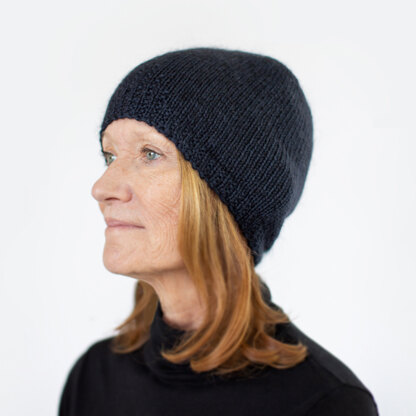Shibui Knits Helix PDF