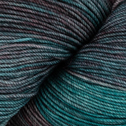 Malabrigo Sock