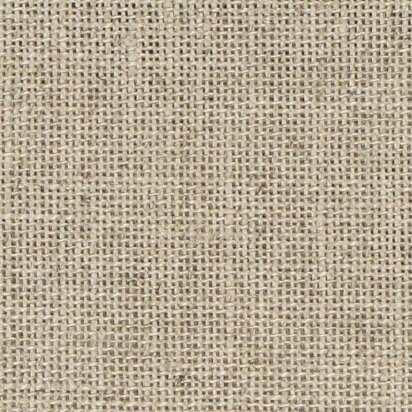 Wichelt  32 Count Cashel Linen 18in x 27in 