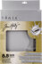 Tonic Studios Tim Holtz Guillotine Comfort Trimmer 8.5" - 514961