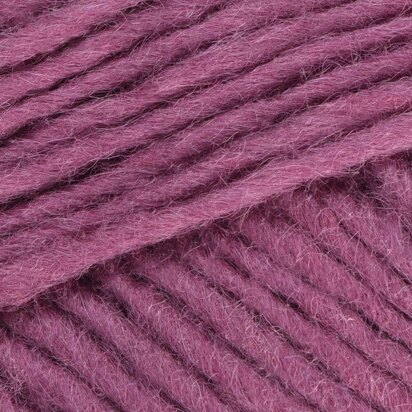 Wool Yarn and Wool Blends for Knitting and Crochet at WEBS