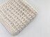 Mae Washcloth / Dishcloth