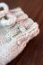 The Baby Bloomers & Beanie