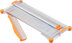 Fiskars SureCut Scrapbooking Paper Trimmer 12" - 446356