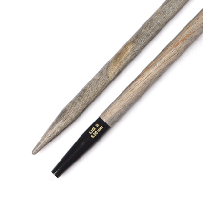 4.00mm (US 6)