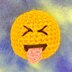 Emojigurumi