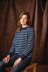 Denim - The Next Generation von Rowan