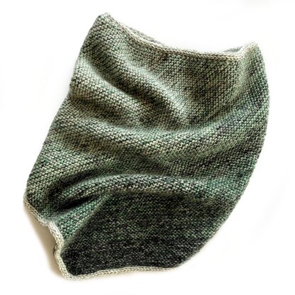 AMBAH Radvent Cowl PDF