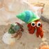 Hermie Crabbie