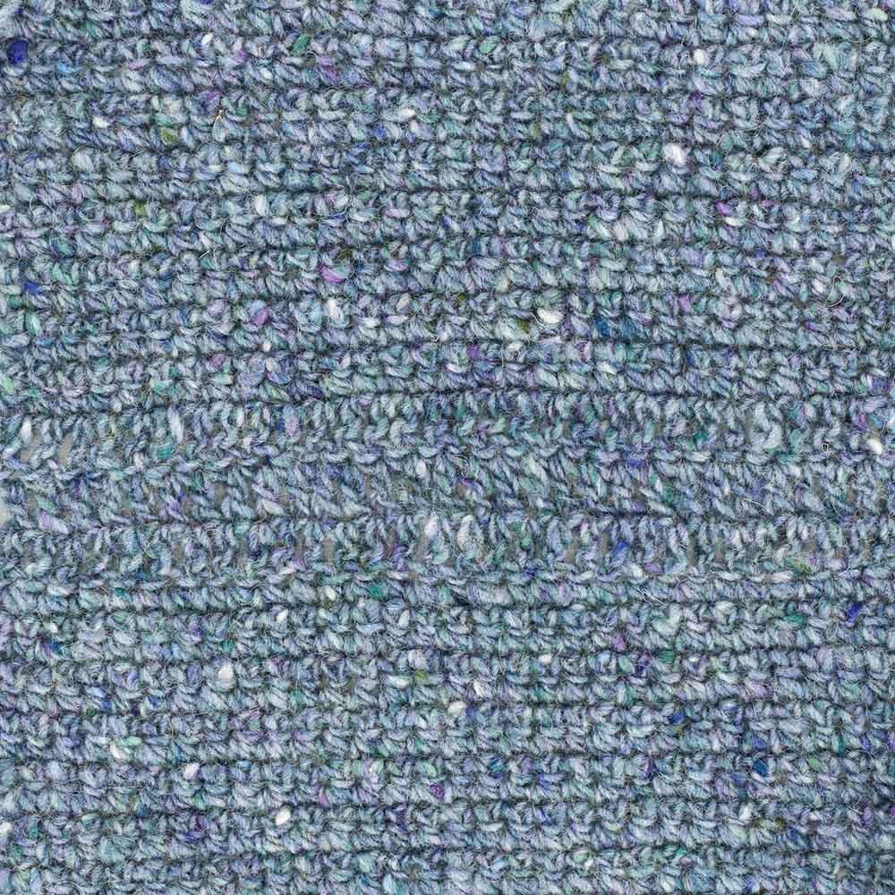 Debbie Bliss Fine Donegal 10 Ball Value Pack - view 4