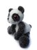 Amigurumi Panda Bear Pattern Millie