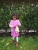 Acorn Cardigan