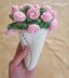 Bouquet Placemat