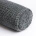 Draught Excluder (Knitting) in Wool Couture Beautifully Basic - Downloadable PDF