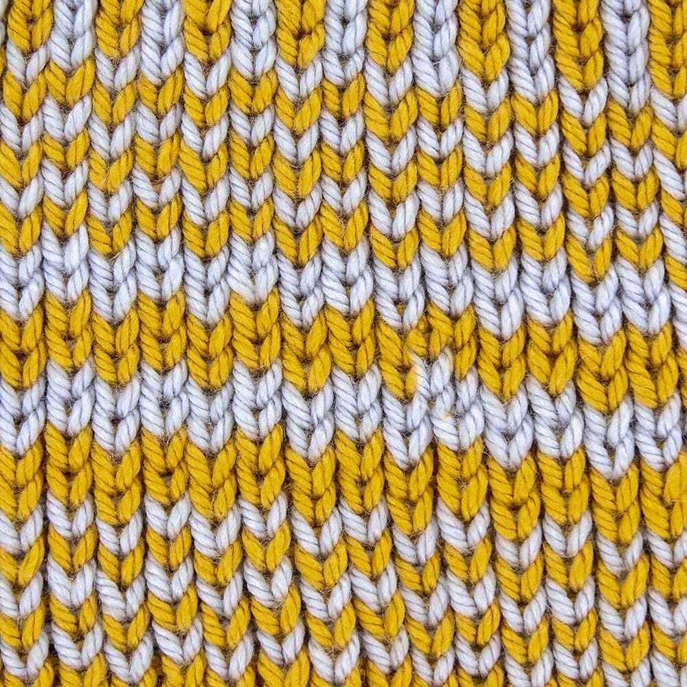 Valley Yarns Haydenville Bulky 10 Ball Value Pack - view 4