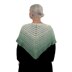 Kalari Shawl