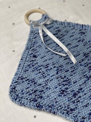 Caron Simply Soft Speckle - HandcraftdLuv Inc