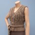 DIY_Chunky vest-1210-024_English