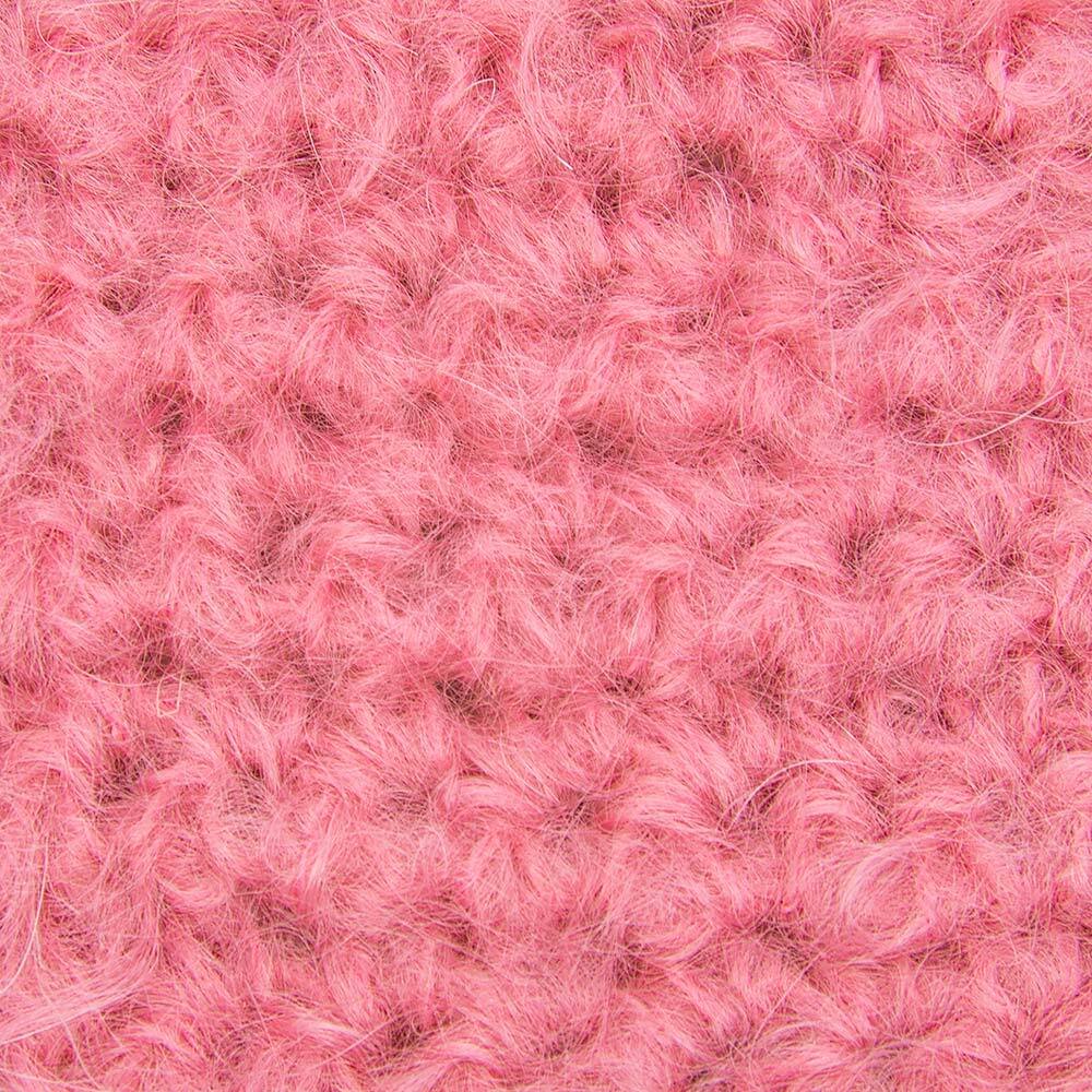 Debbie Bliss Nell - view 2