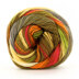 Olive, Fuchsia, Cream, Lime, Orange (11)