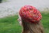 Koigu Koigu Fun Beret & Cap (Free)