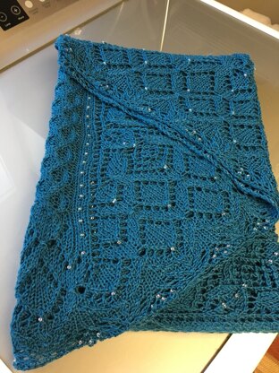 Prayer Shawl Ministry