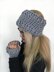 Snowmass Convertible Cowl Headband