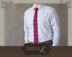 Kingston Tie