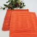 Spainhour Dishcloth