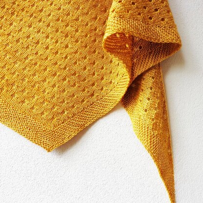 Gold Dust