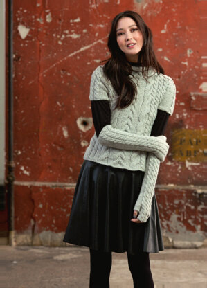 Fatto a Mano 225 Urban by Lang Yarns