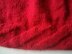 Slanted Capelet