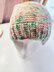 Murdock Slouchy Hat