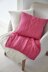 King Cole Collection - Luxury Yak DK - Book 3
