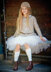 Filati Kids & Teens 4 von Lana Grossa