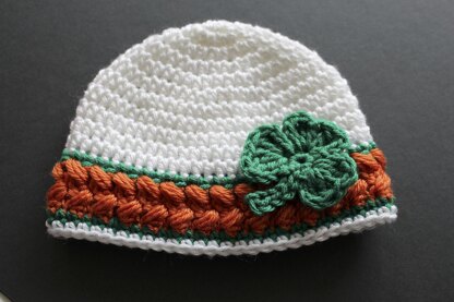 The Cherise Hat & Purse 14-129