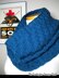 The Lexington Avenue Cowl