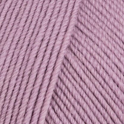 Lilac (54)