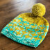 Knitting School Dropout Good Cheer PDF