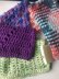 Crochet Wash Cloths