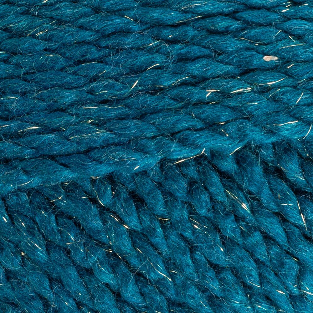 Moonlight Marine (5629)