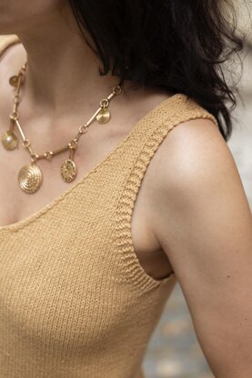 Vivien Top