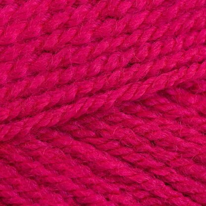 Bright Pink (1435)